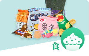 2024年名牌包十大品牌排行榜