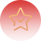 办公桌