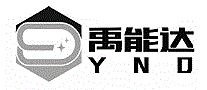 禹能达YND