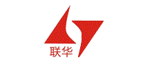 联华