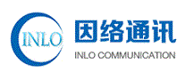 因络通讯INLO