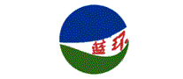 蓝环