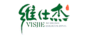 维仕杰