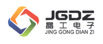 晶工电子JGDZ