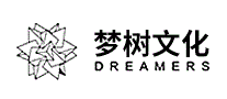 梦树文化