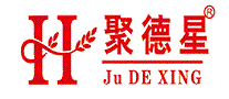 聚德星
