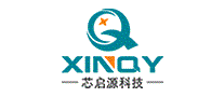 芯启源科技