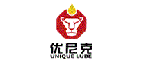 优尼克