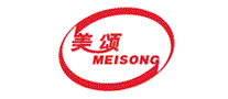 美颂MEISONG