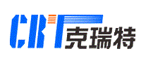克瑞特CRT