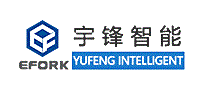 宇锋智能EFORK