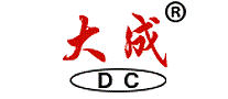 大成