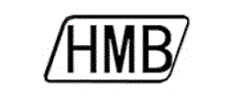 HMB