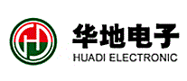 华地电子