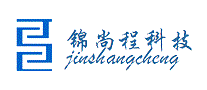 锦尚程科技