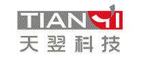 天翌科技TIANYI