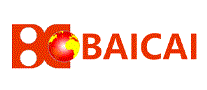 BAICAI