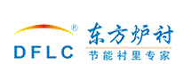 东方炉衬DFLC