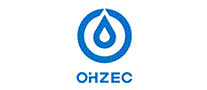 OHZEC