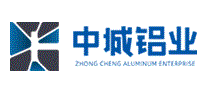 中城铝业
