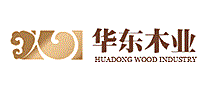 华东木业
