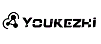 友客值YOUKEZHI