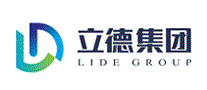 立德