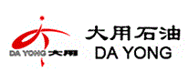大用石油
