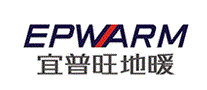 宜普旺地暖EPWARM