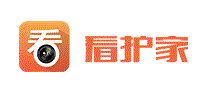 看护家