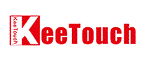 KeeTouch