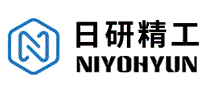 日研精工