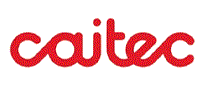 CAITEC