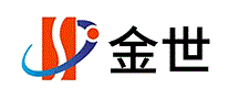 金世