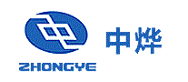 中烨ZHONGYE