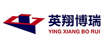 英翔博瑞