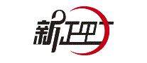 新正虹