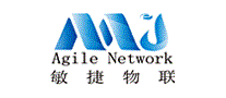 敏捷物联