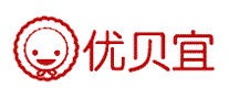 优贝宜