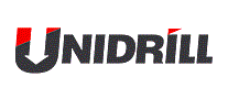 UNIDRILL