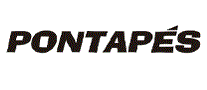 Pontapes