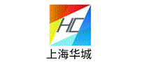 上海华城