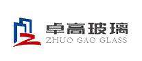 卓高玻璃