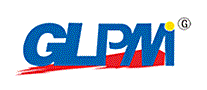 GLPM