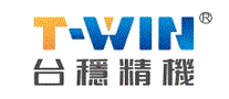 T-WIN