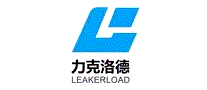 力克洛德leakerload