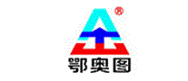 鄂奥图