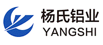 杨氏铝业