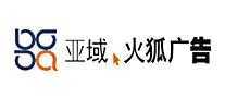 亚域火狐广告
