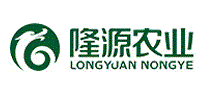 隆源农业